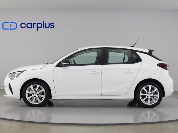 opel-corsa-2021-gasolina-1199cc