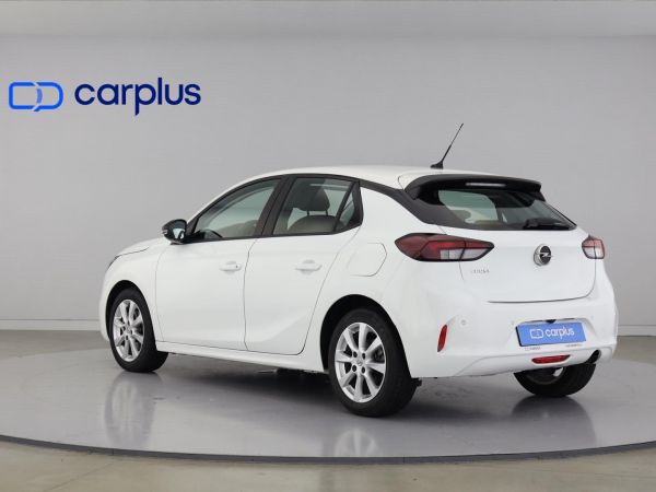 opel-corsa-2021-gasolina-1199cc