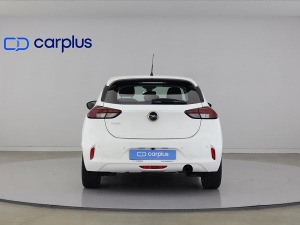 opel-corsa-2021-gasolina-1199cc