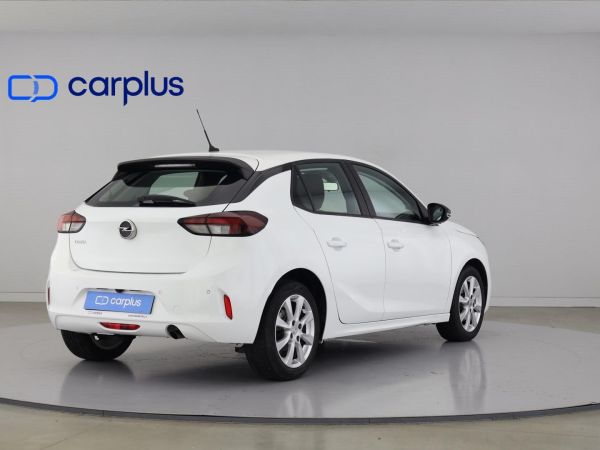 opel-corsa-2021-gasolina-1199cc