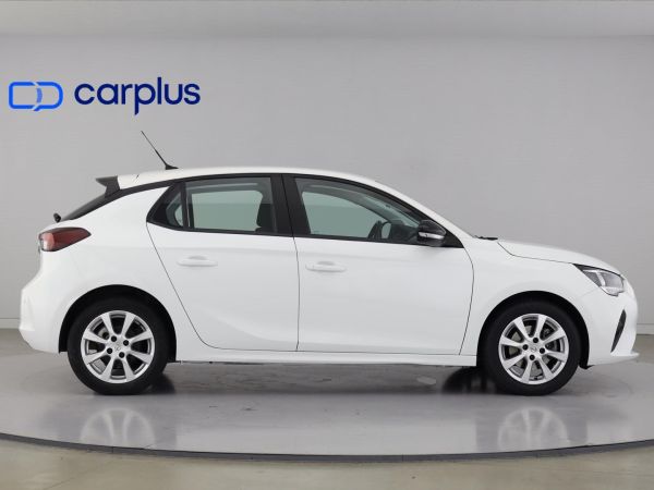 opel-corsa-2021-gasolina-1199cc