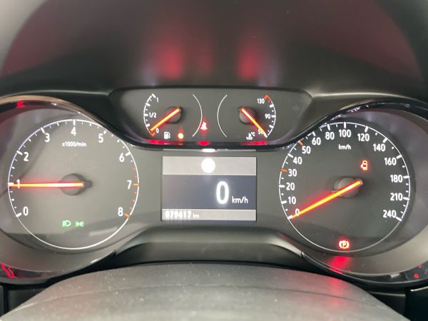opel-corsa-2021-gasolina-1199cc