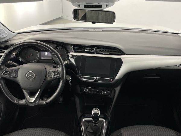 opel-corsa-2021-gasolina-1199cc