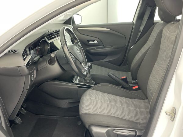 opel-corsa-2021-gasolina-1199cc
