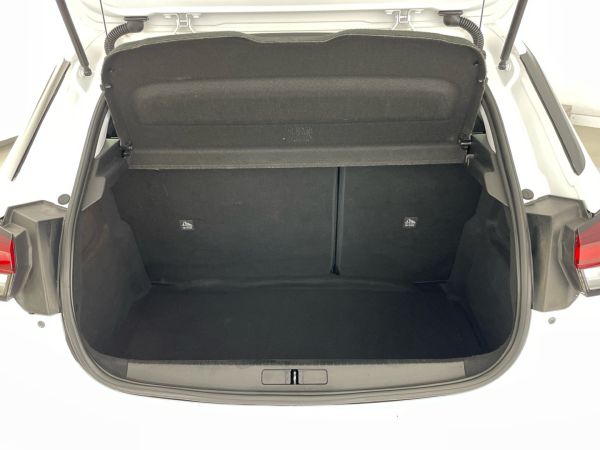 opel-corsa-2021-gasolina-1199cc