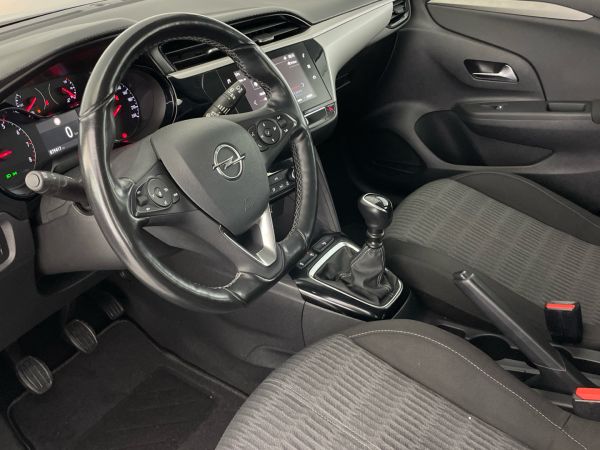 opel-corsa-2021-gasolina-1199cc
