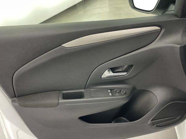 opel-corsa-2021-gasolina-1199cc