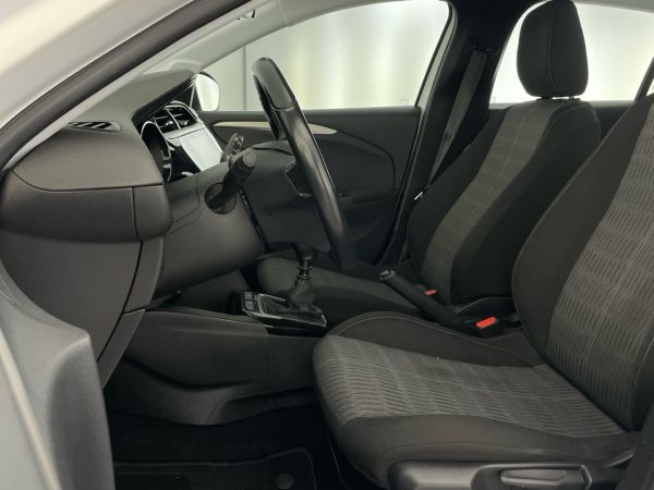 opel-corsa-2021-gasolina-1199cc