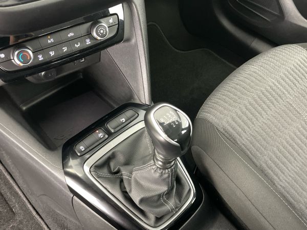 opel-corsa-2021-gasolina-1199cc