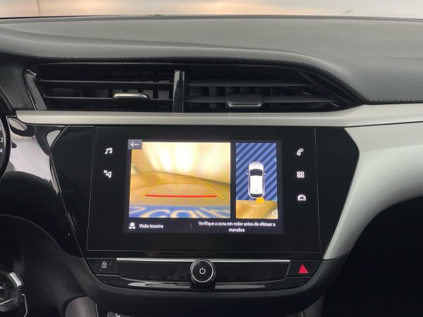opel-corsa-2021-gasolina-1199cc