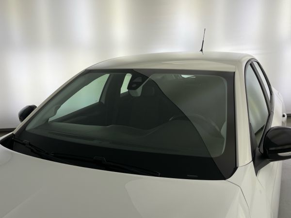 opel-corsa-2021-gasolina-1199cc