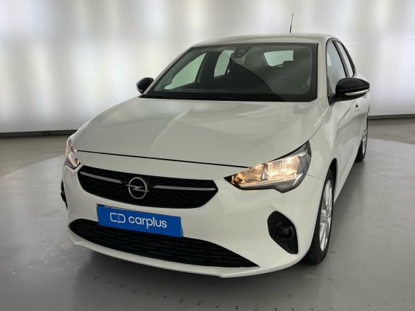 opel-corsa-2021-gasolina-1199cc