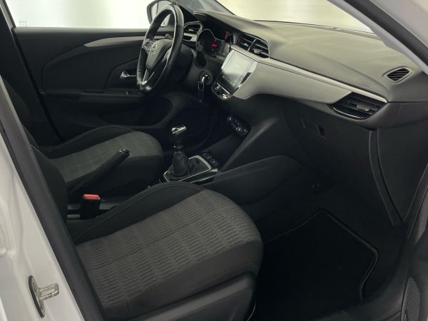 opel-corsa-2021-gasolina-1199cc