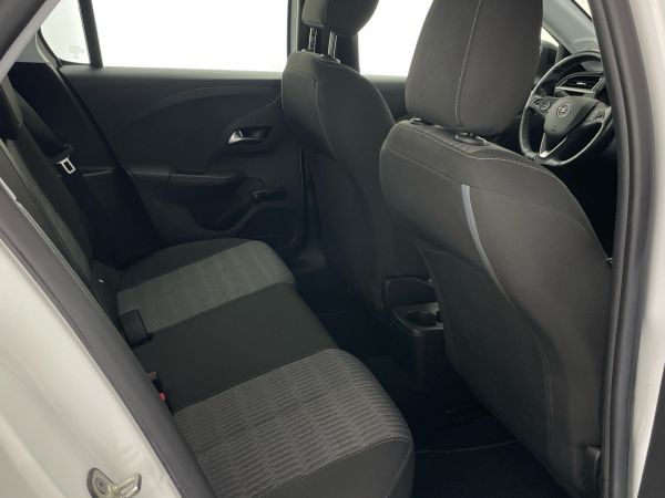 opel-corsa-2021-gasolina-1199cc