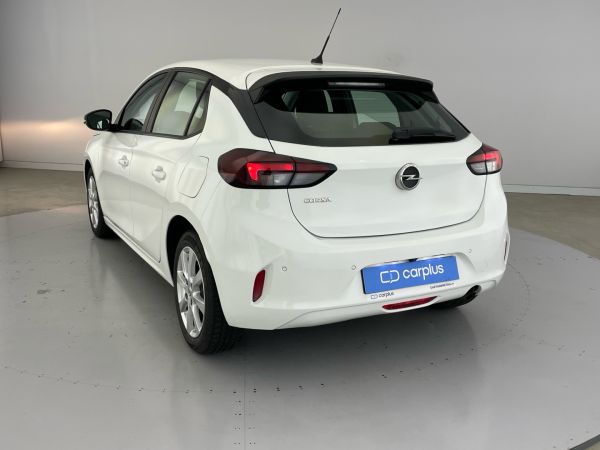 opel-corsa-2021-gasolina-1199cc
