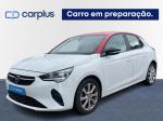 opel-corsa-2021-gasolina-1199cc