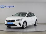 opel-corsa-2021-gasolina-1199cc
