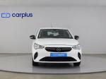 opel-corsa-2021-gasolina-1199cc