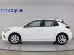 opel-corsa-2021-gasolina-1199cc