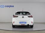 opel-corsa-2021-gasolina-1199cc