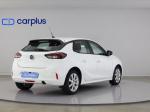 opel-corsa-2021-gasolina-1199cc