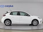 opel-corsa-2021-gasolina-1199cc