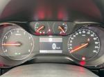 opel-corsa-2021-gasolina-1199cc