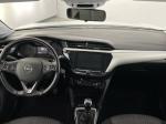 opel-corsa-2021-gasolina-1199cc