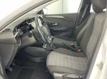 opel-corsa-2021-gasolina-1199cc