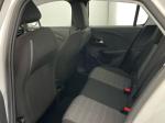 opel-corsa-2021-gasolina-1199cc