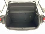 opel-corsa-2021-gasolina-1199cc