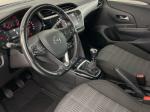 opel-corsa-2021-gasolina-1199cc