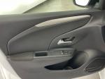 opel-corsa-2021-gasolina-1199cc