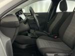 opel-corsa-2021-gasolina-1199cc