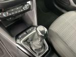 opel-corsa-2021-gasolina-1199cc