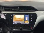 opel-corsa-2021-gasolina-1199cc