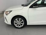 opel-corsa-2021-gasolina-1199cc