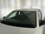 opel-corsa-2021-gasolina-1199cc