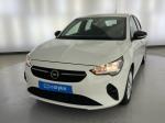 opel-corsa-2021-gasolina-1199cc