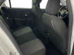 opel-corsa-2021-gasolina-1199cc
