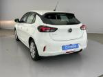opel-corsa-2021-gasolina-1199cc