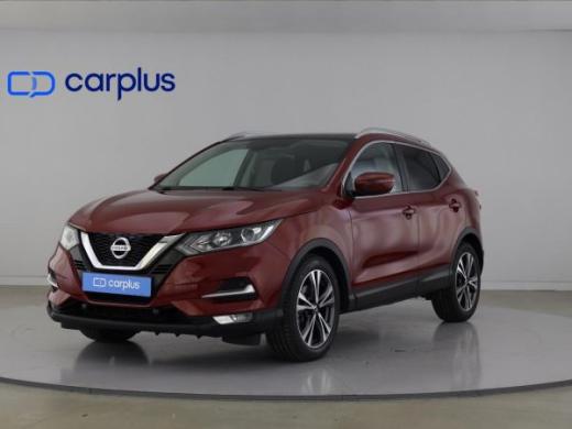nissan-qashqai-2020-diesel-1461cc