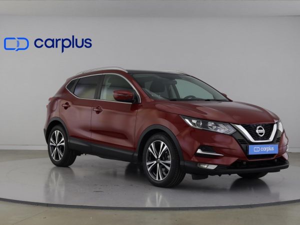 nissan-qashqai-2020-diesel-1461cc