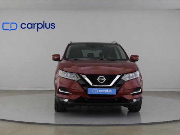 nissan-qashqai-2020-diesel-1461cc