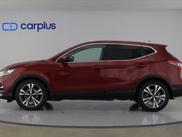 nissan-qashqai-2020-diesel-1461cc