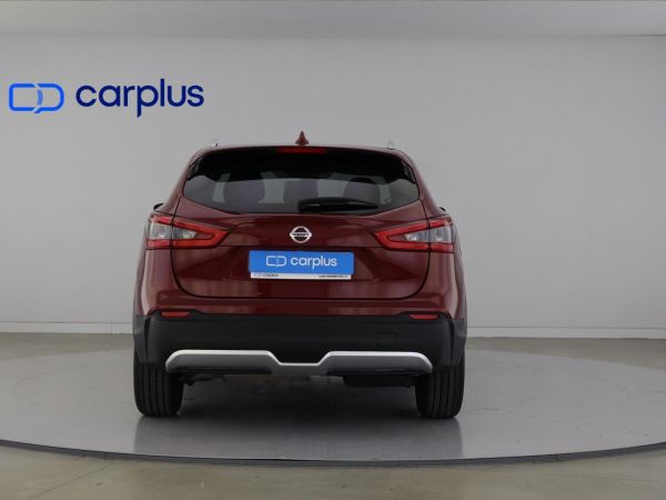 nissan-qashqai-2020-diesel-1461cc