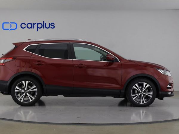 nissan-qashqai-2020-diesel-1461cc