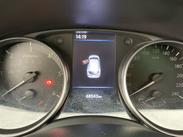 nissan-qashqai-2020-diesel-1461cc