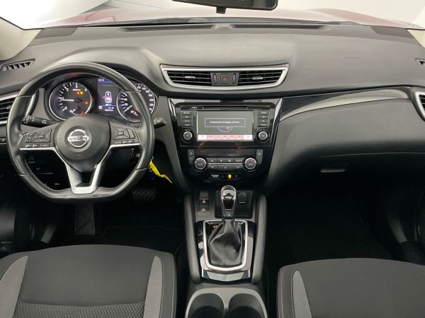 nissan-qashqai-2020-diesel-1461cc