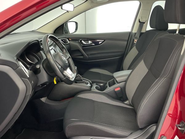 nissan-qashqai-2020-diesel-1461cc